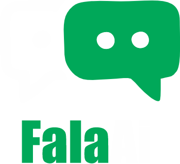 Sistemas Personalizado