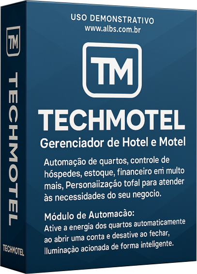 Sistemas Personalizado