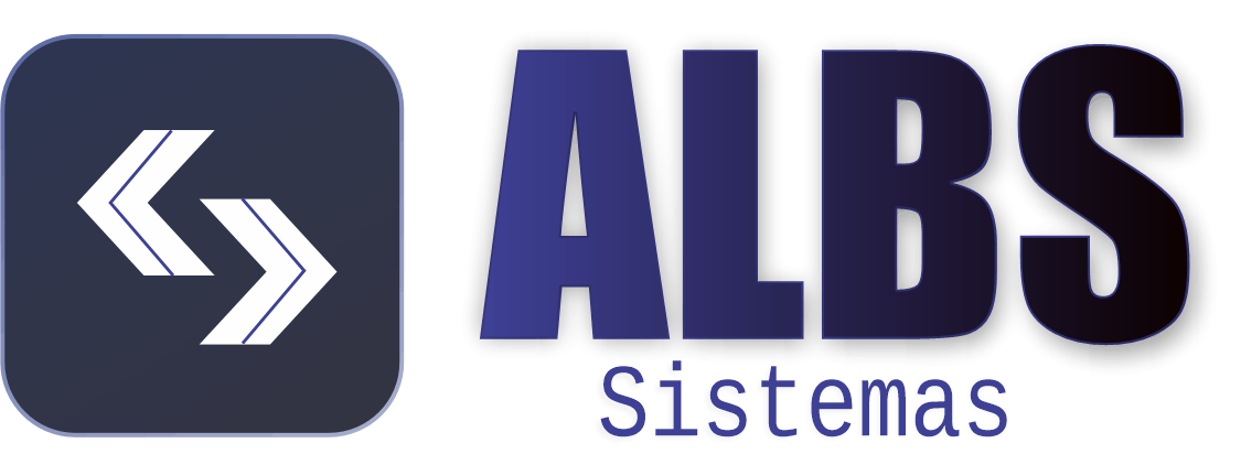 ALBS Logo